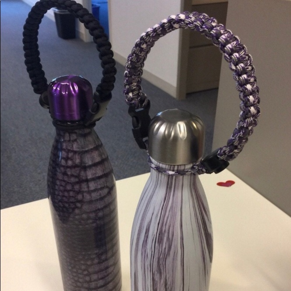 S’well Bottle Handle